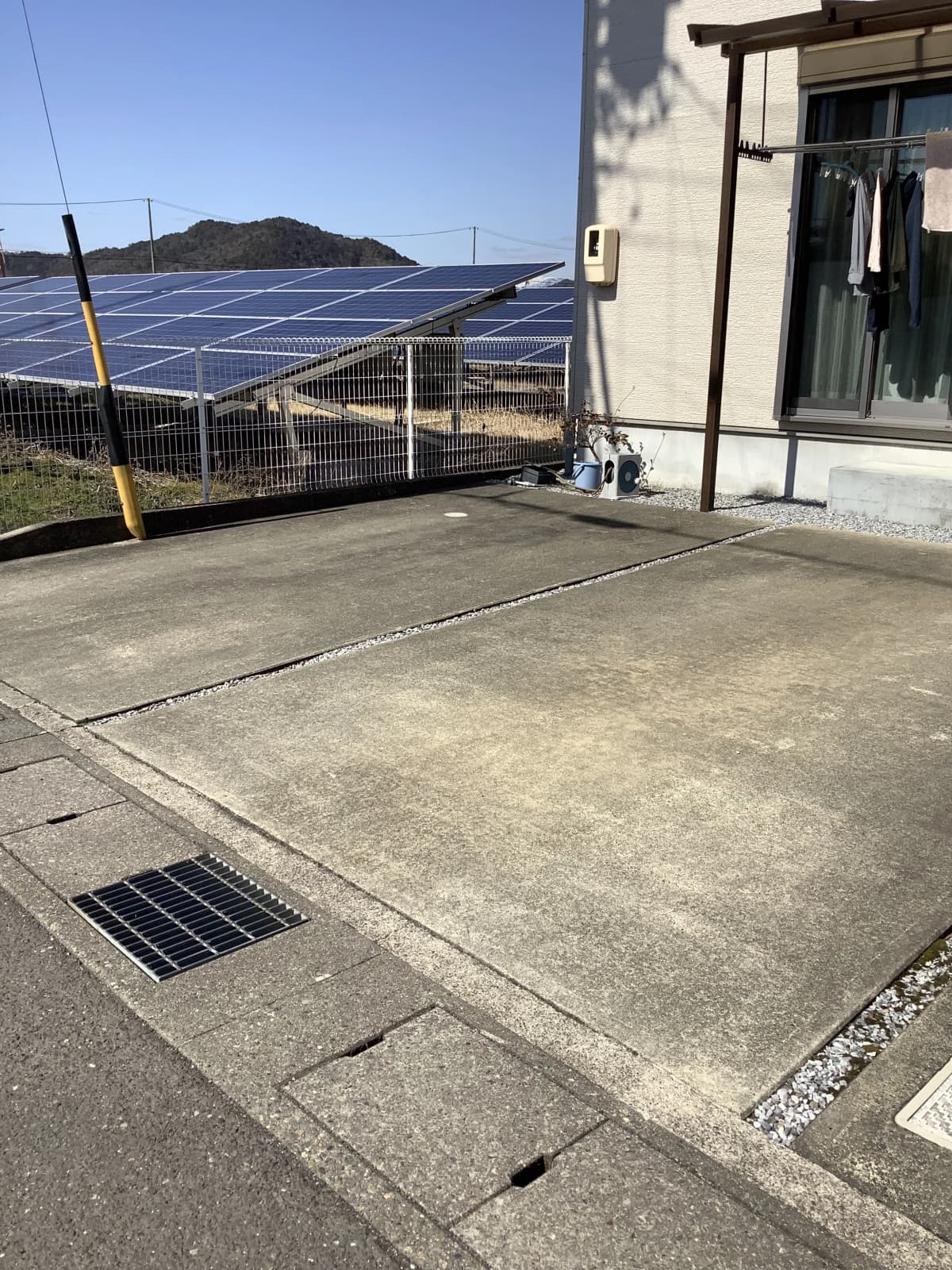 サムネイル画像 4