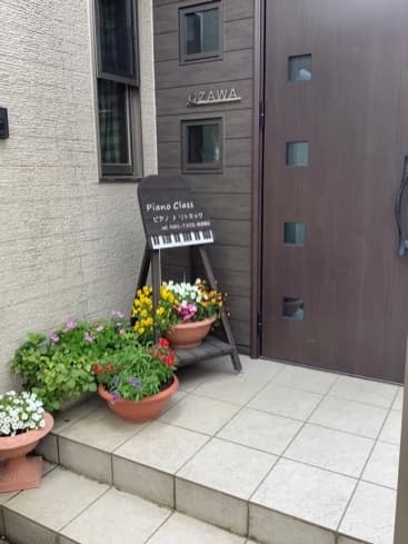 サムネイル画像 3