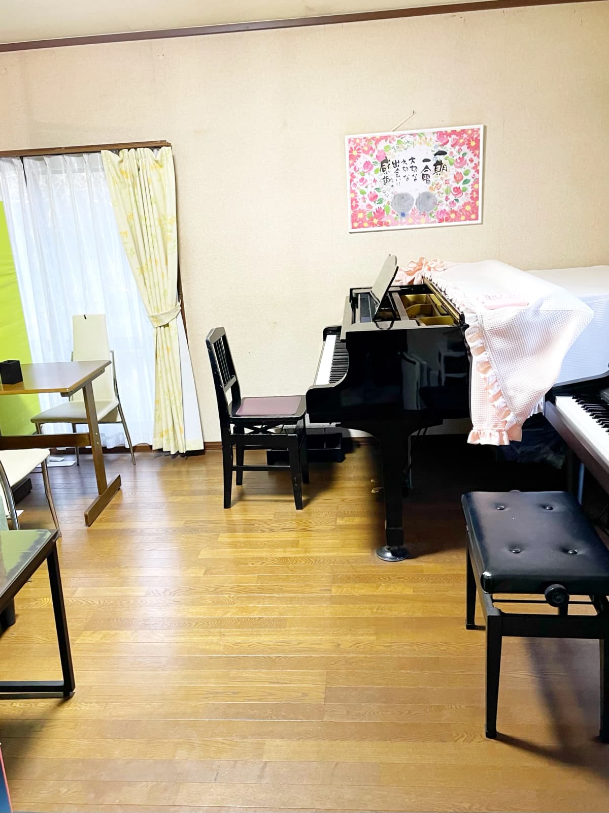 サムネイル画像 3