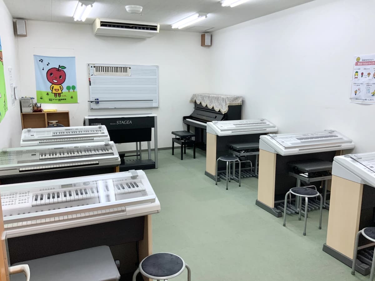 サムネイル画像 6