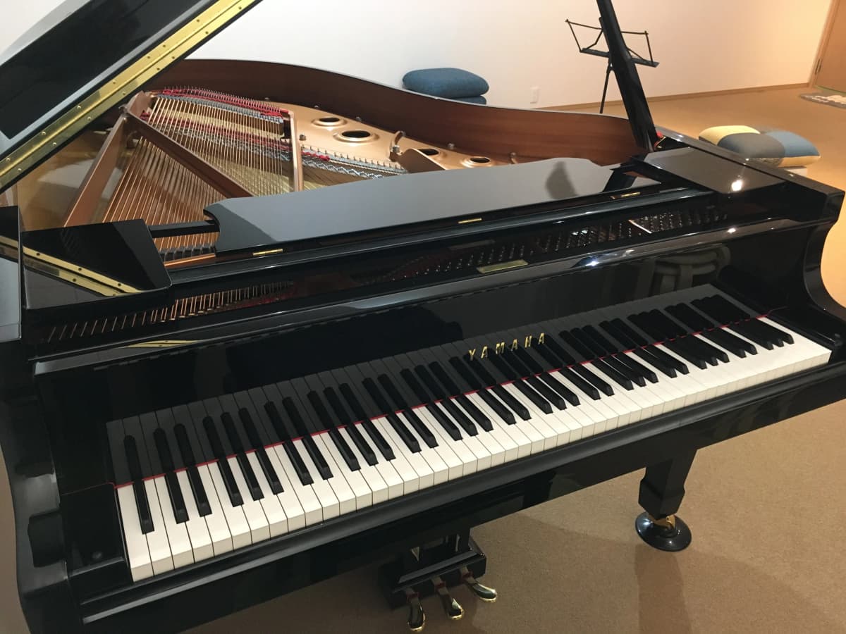 サムネイル画像 5