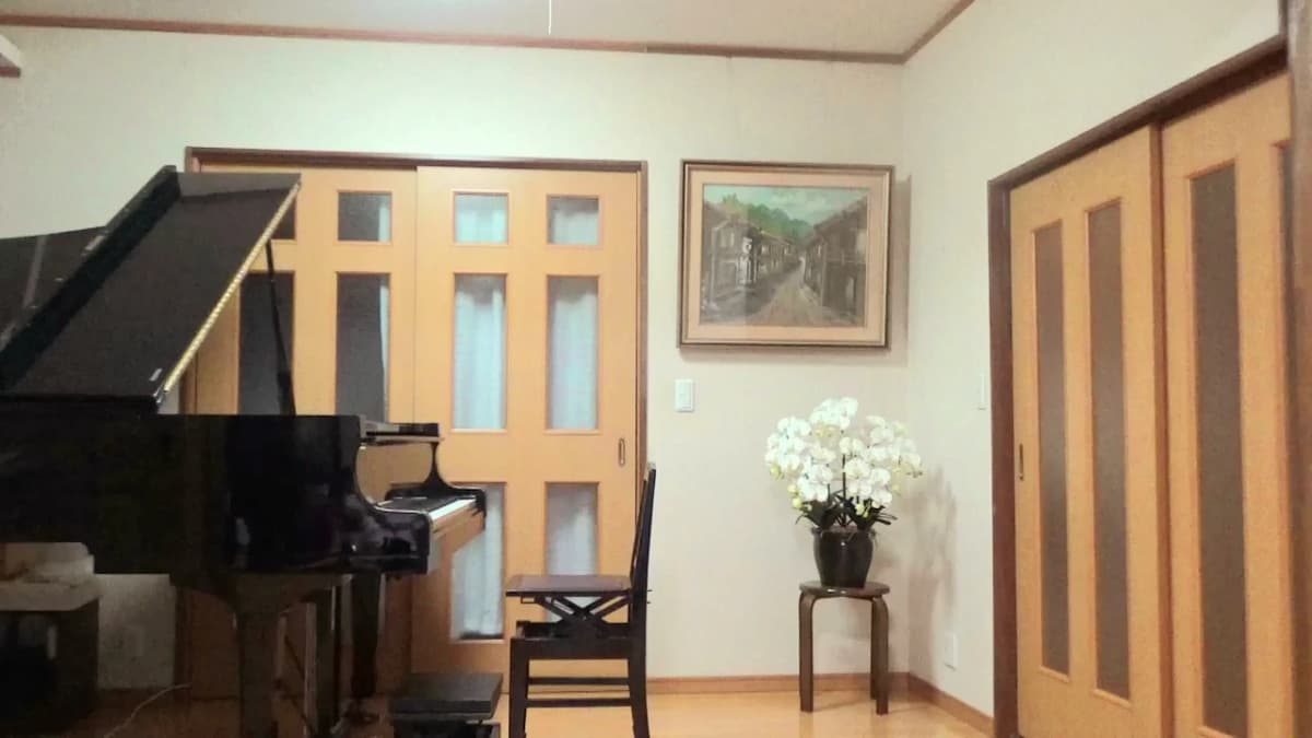 サムネイル画像 3