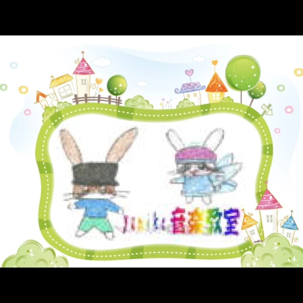 サムネイル画像 3