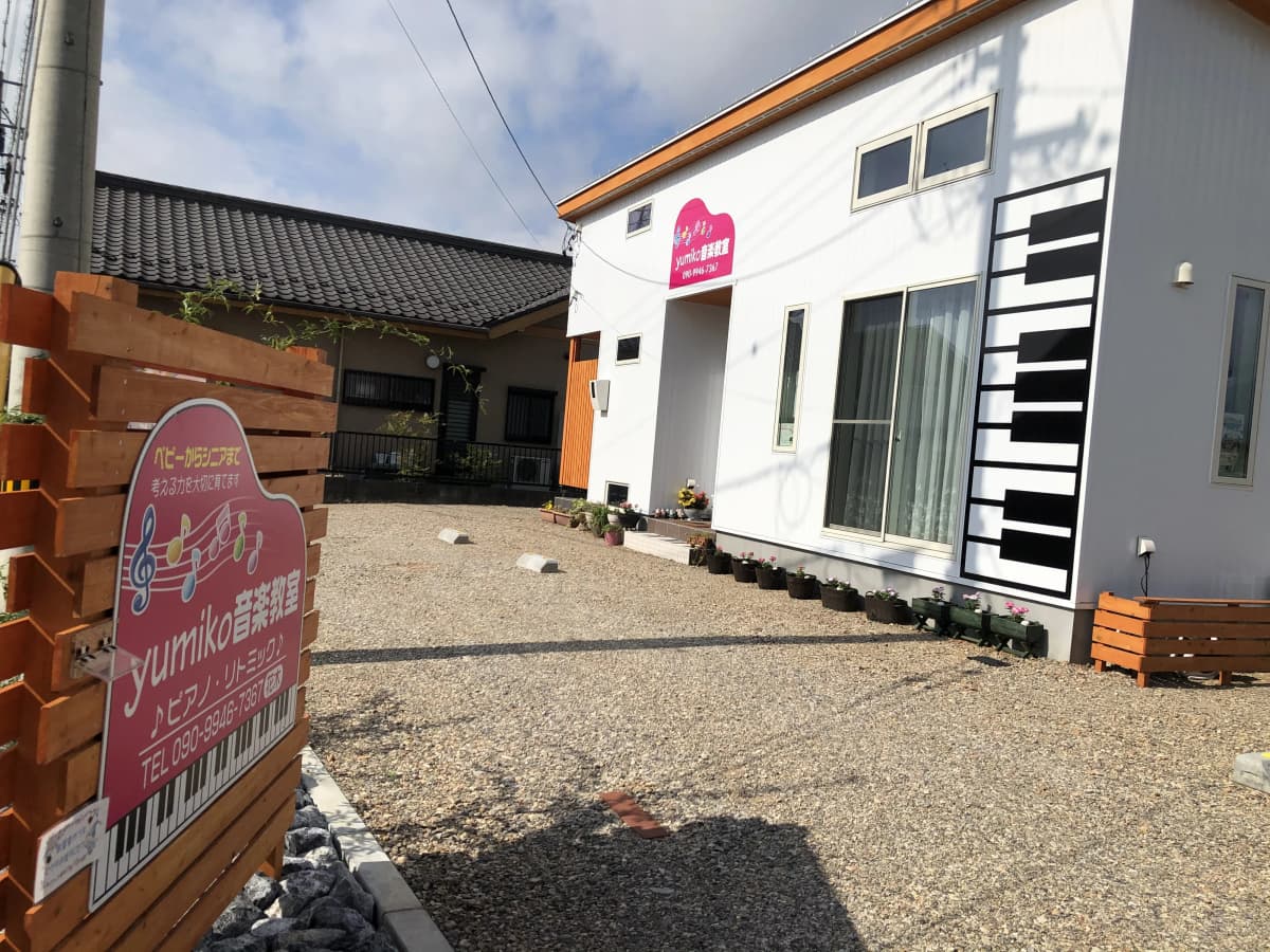 サムネイル画像 5