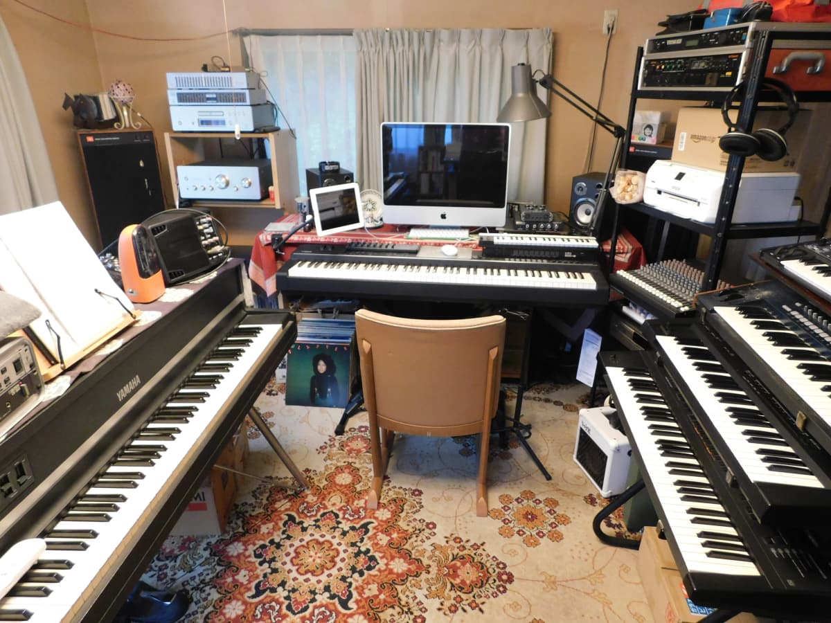 サムネイル画像 3