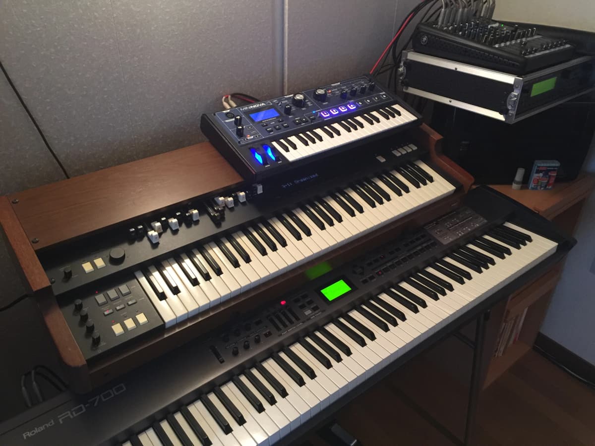 サムネイル画像 4