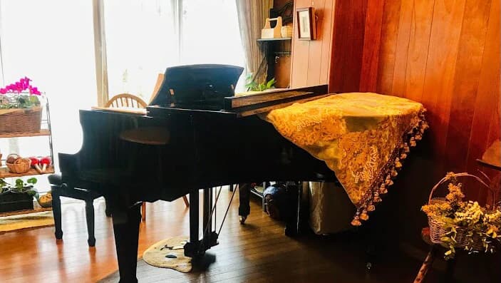 サムネイル画像 6