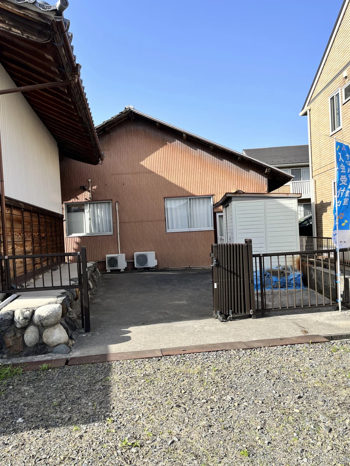 サムネイル画像 3