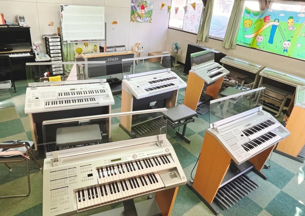 サムネイル画像 4