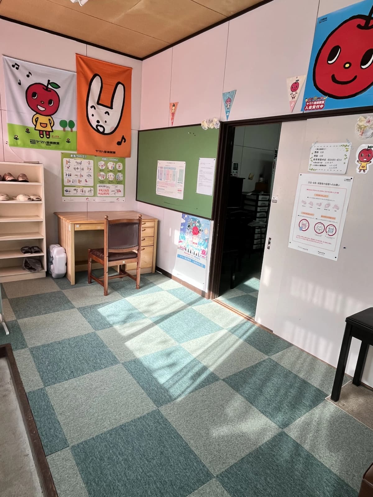 サムネイル画像 5