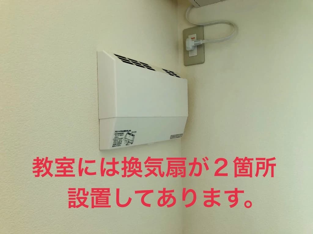 サムネイル画像 6