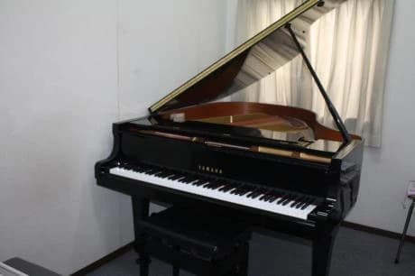 サムネイル画像 4