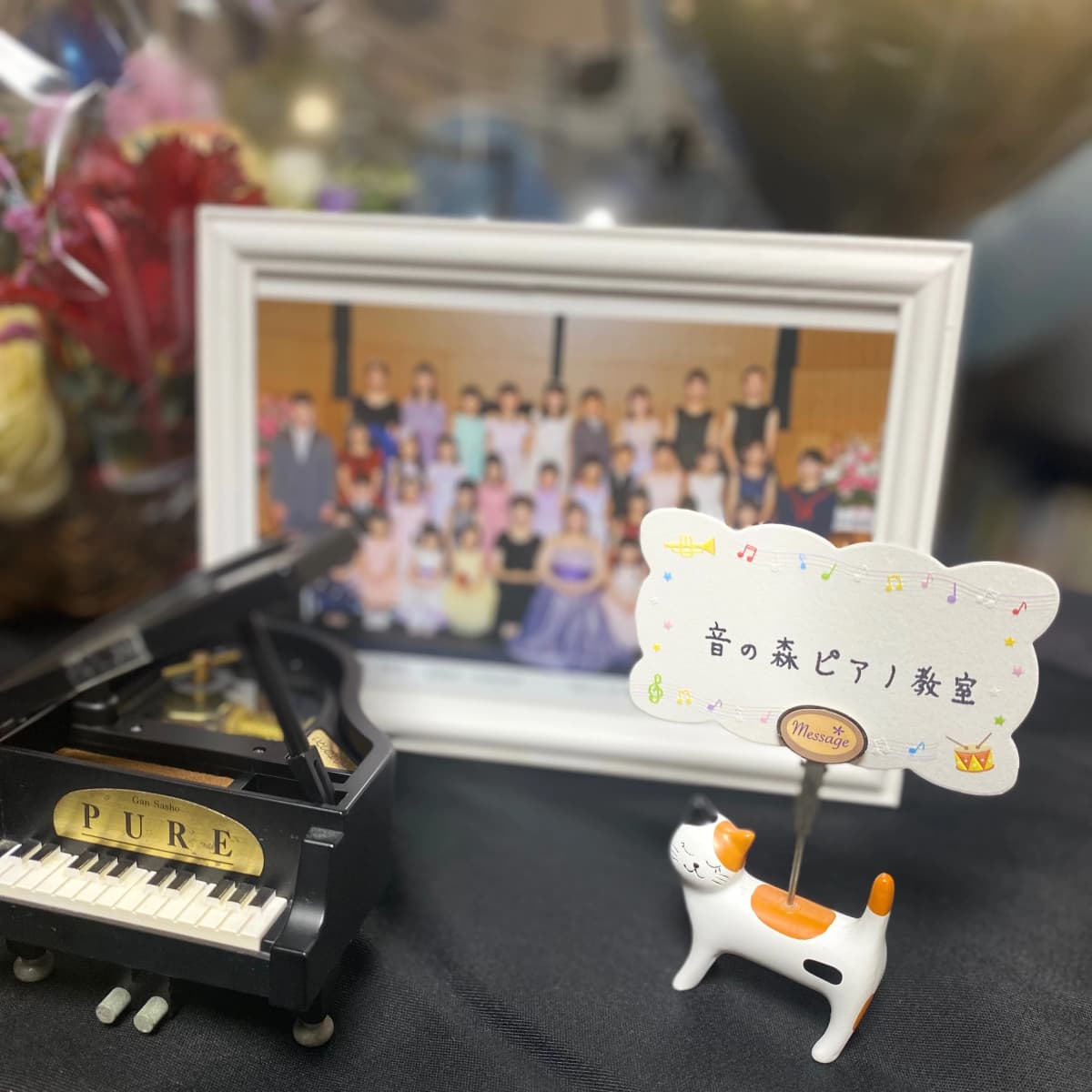 サムネイル画像 4