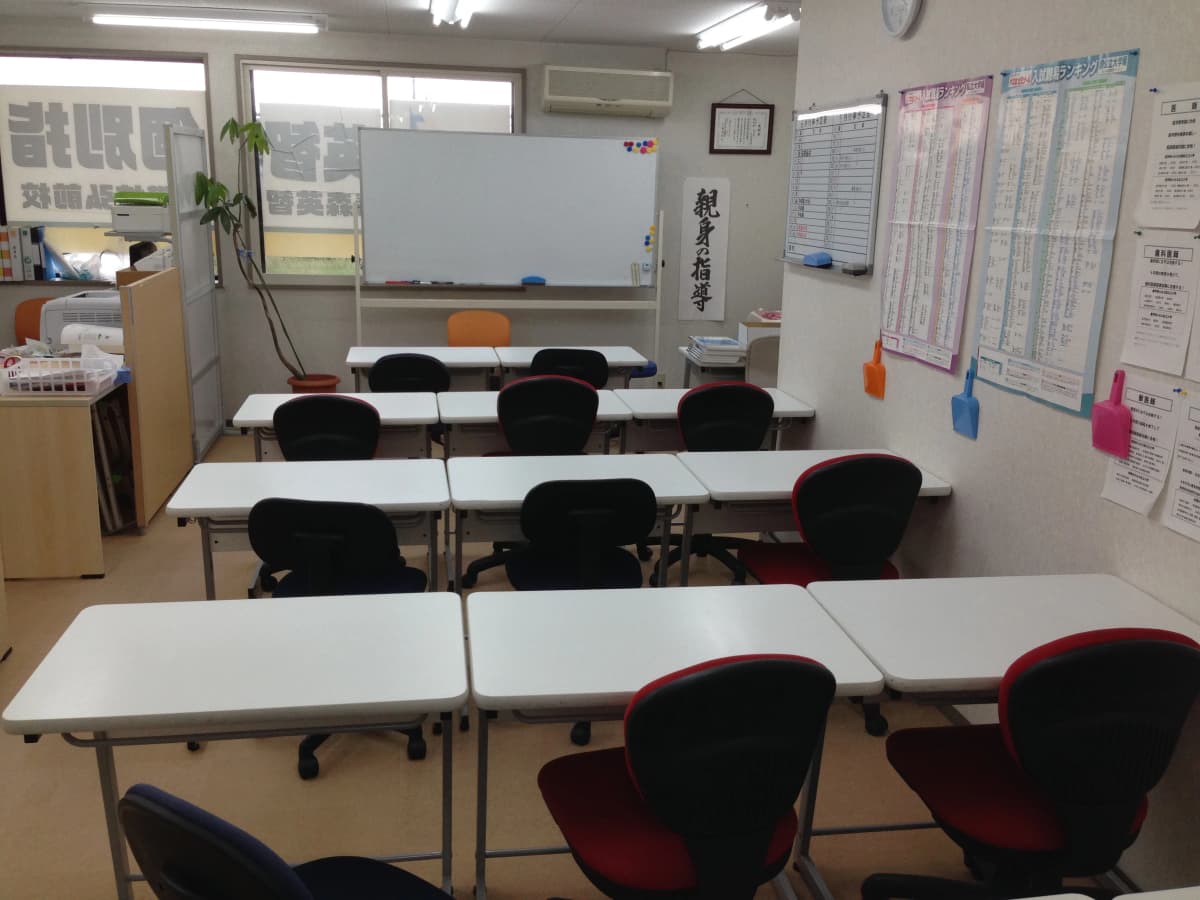 サムネイル画像 5