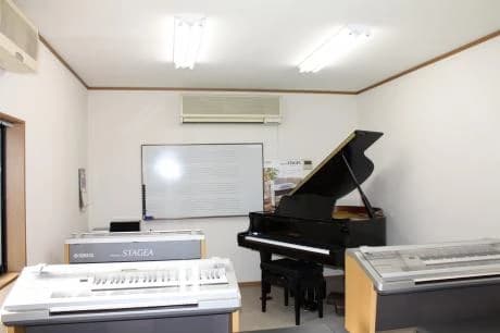 サムネイル画像 3