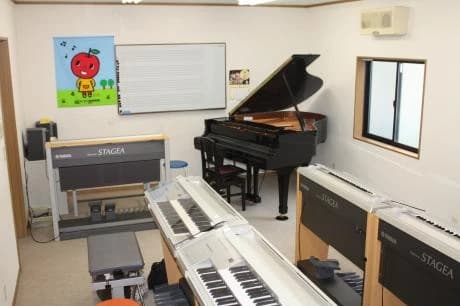 サムネイル画像 4