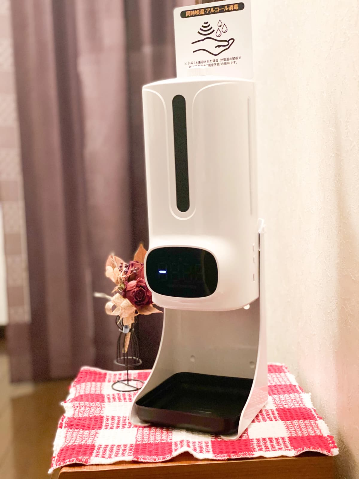 サムネイル画像 3