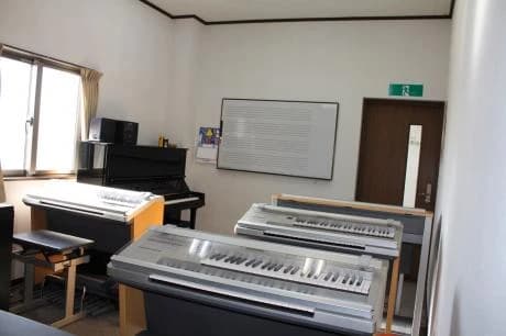 サムネイル画像 3