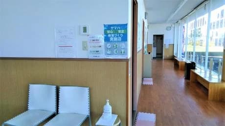 サムネイル画像 5