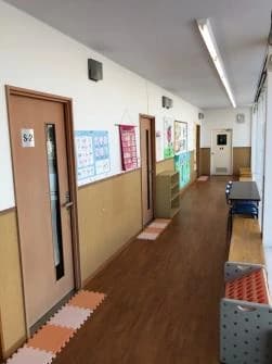 サムネイル画像 6