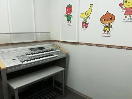 サムネイル画像 4