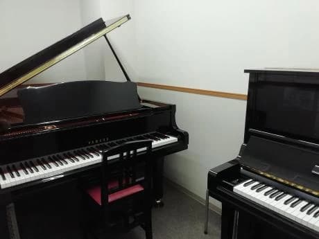 サムネイル画像 5