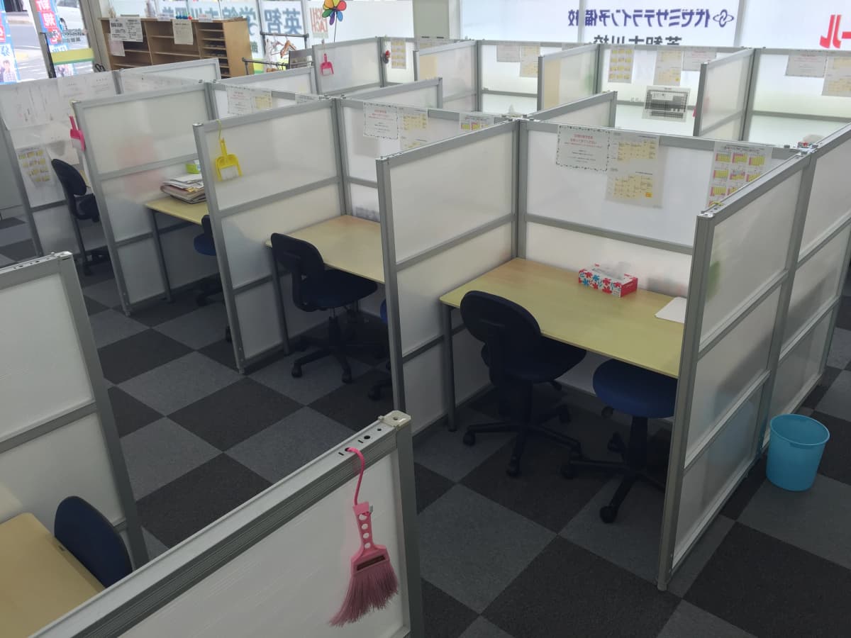 サムネイル画像 4