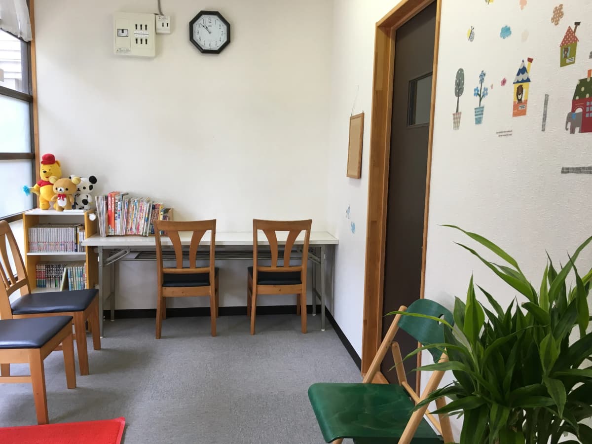 サムネイル画像 3