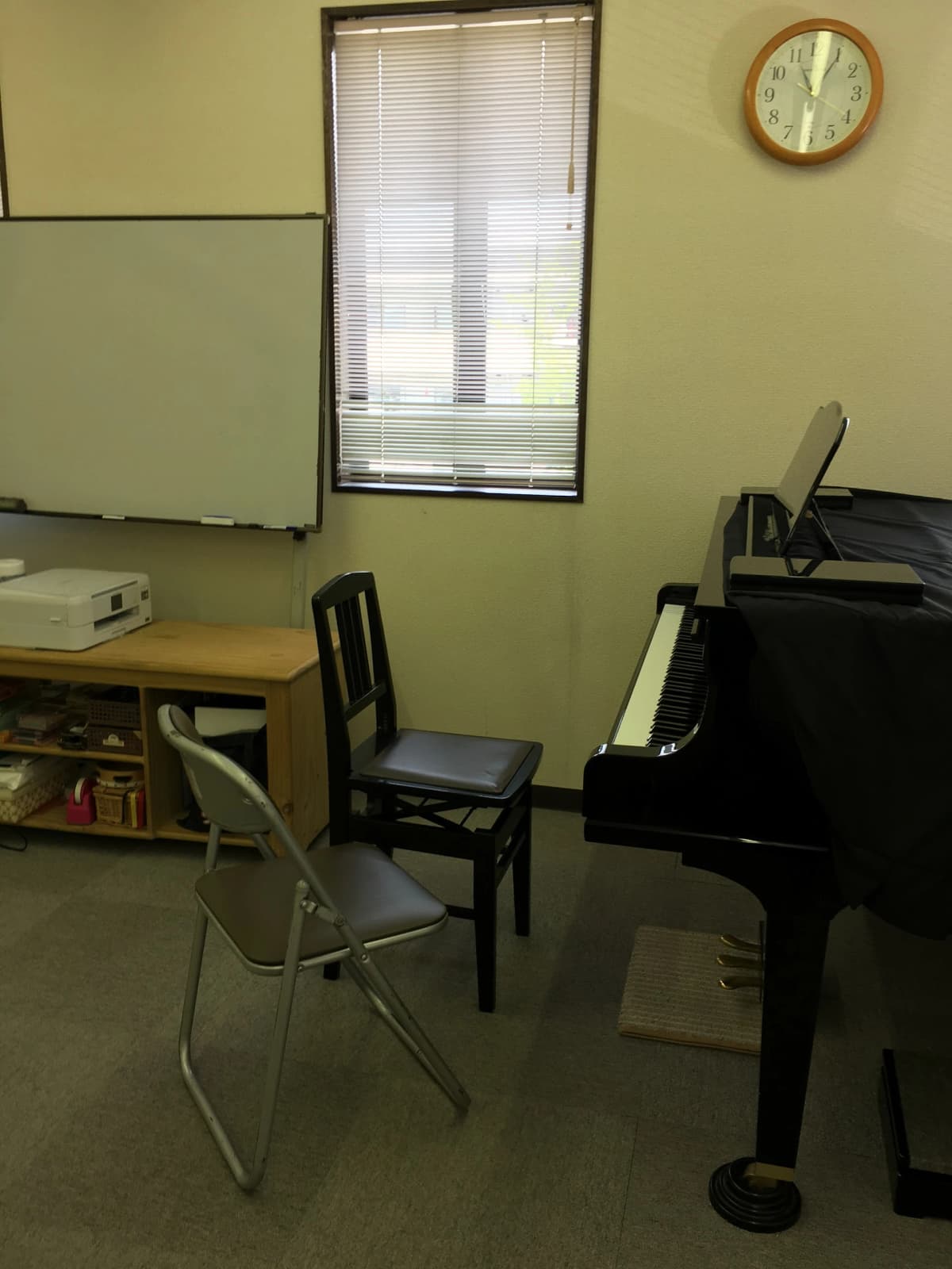 サムネイル画像 6