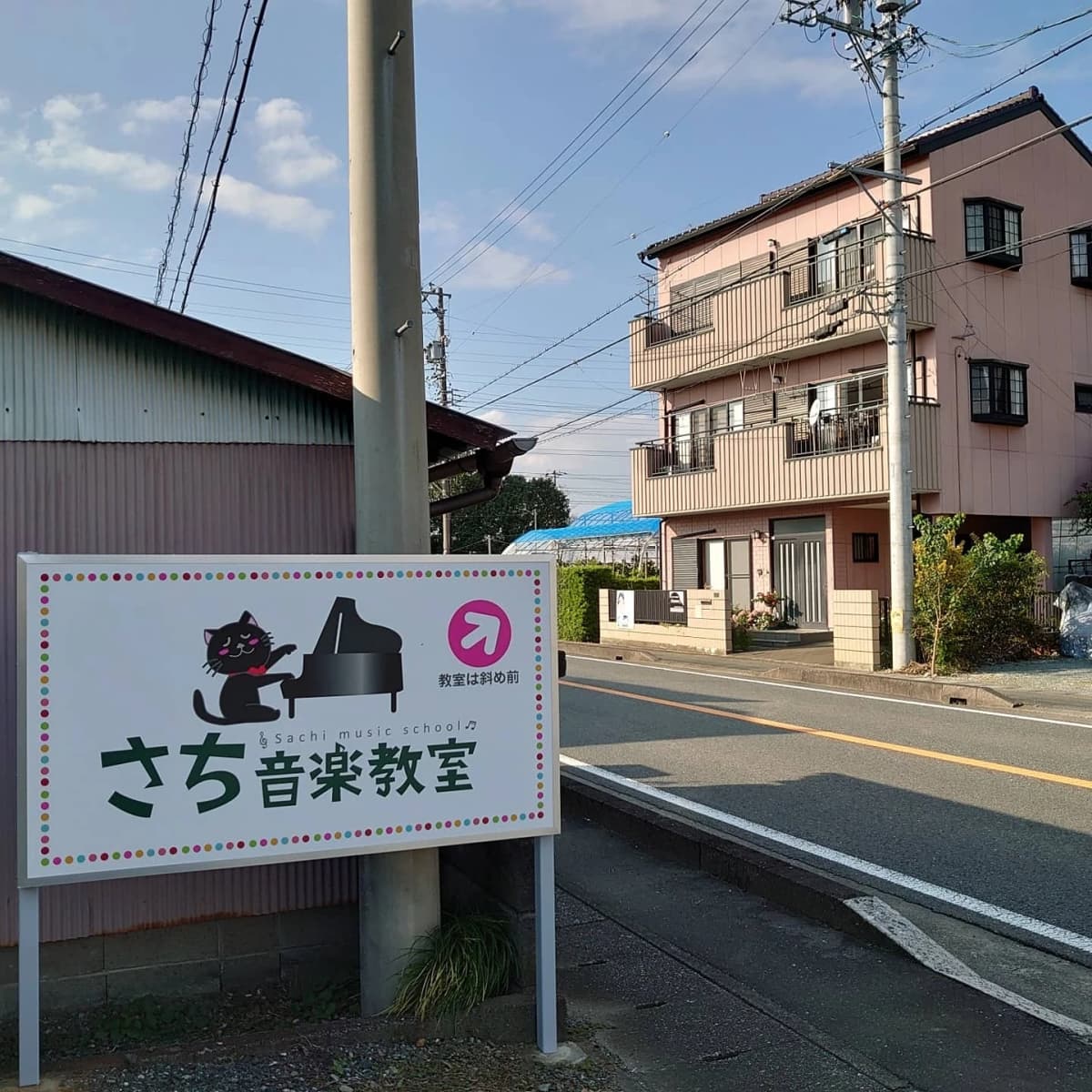 サムネイル画像 3