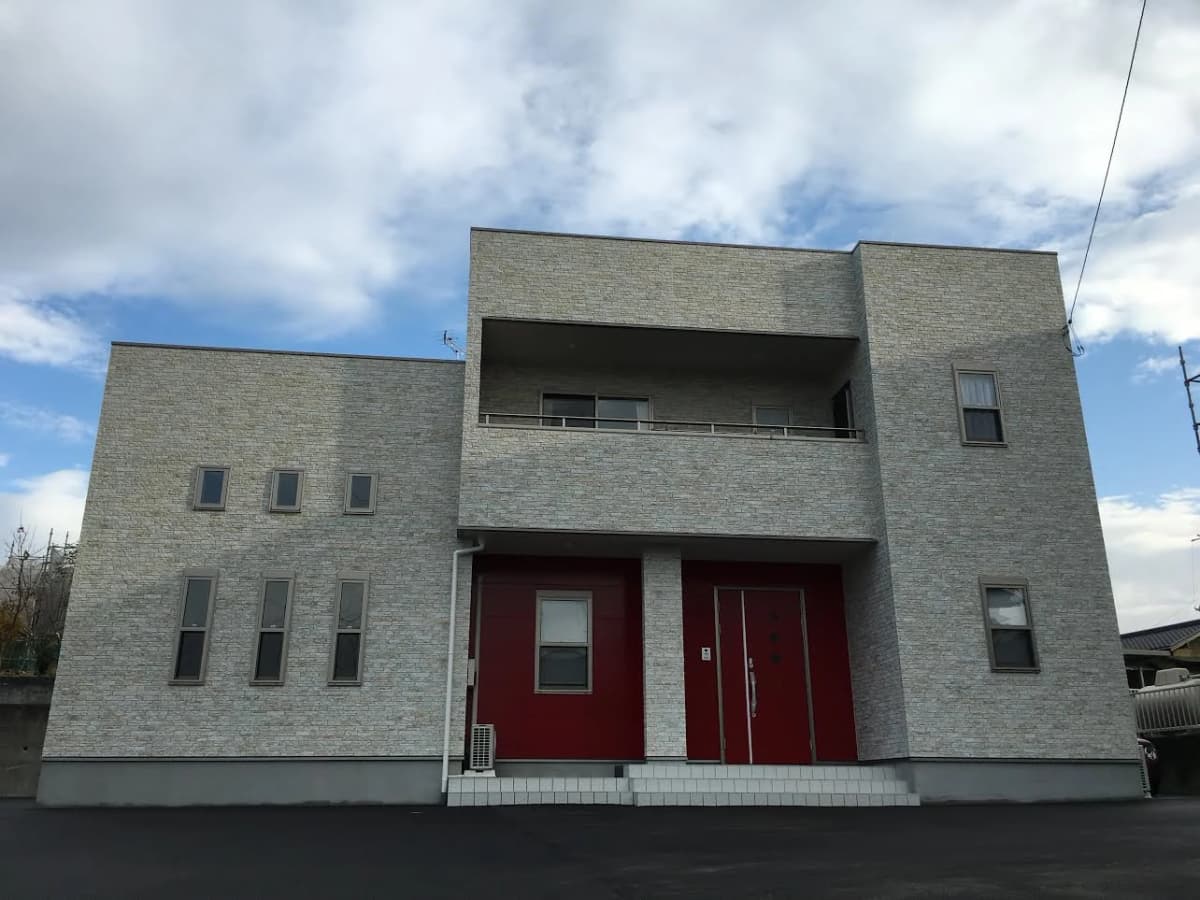 サムネイル画像 4