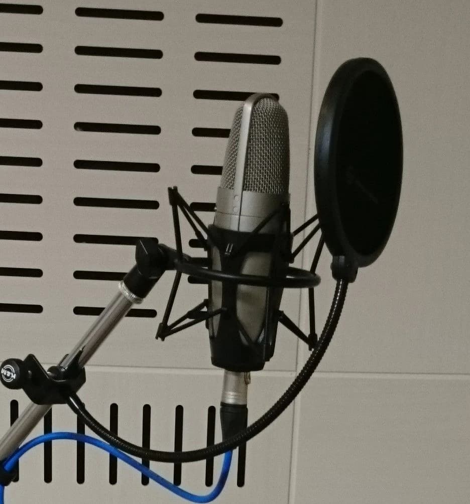 Tiny Studio music school(タイニースタジオ・ミュージックスクール) ピアノ 江尻東教室のサムネイル画像 5