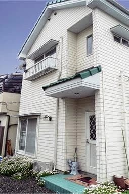 伏見絵理ピアノ教室 Freude(フロイデ) 押切教室 画像 1