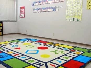 サムネイル画像 4