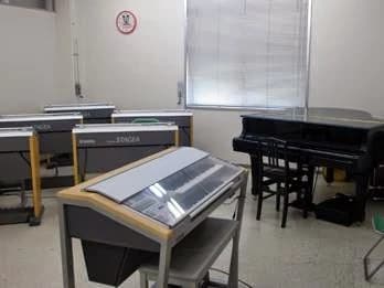 すみやグッディ 音楽教室 ピアノ おとサロン瀬名のサムネイル画像 4