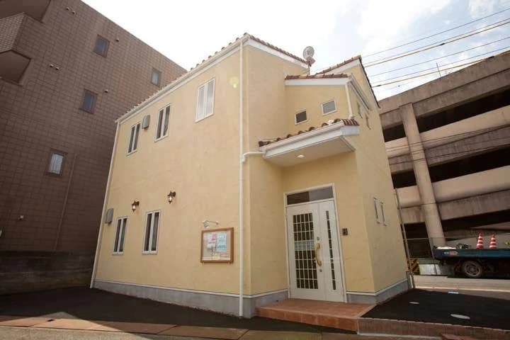 サムネイル画像 3