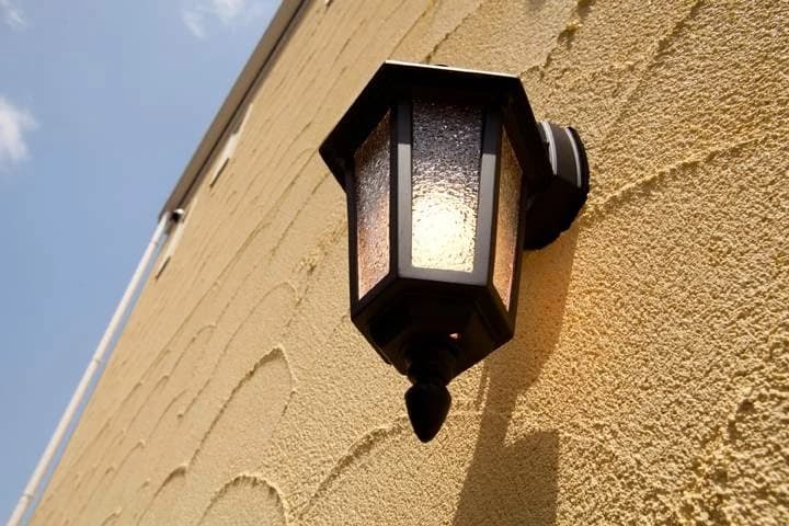 サムネイル画像 6