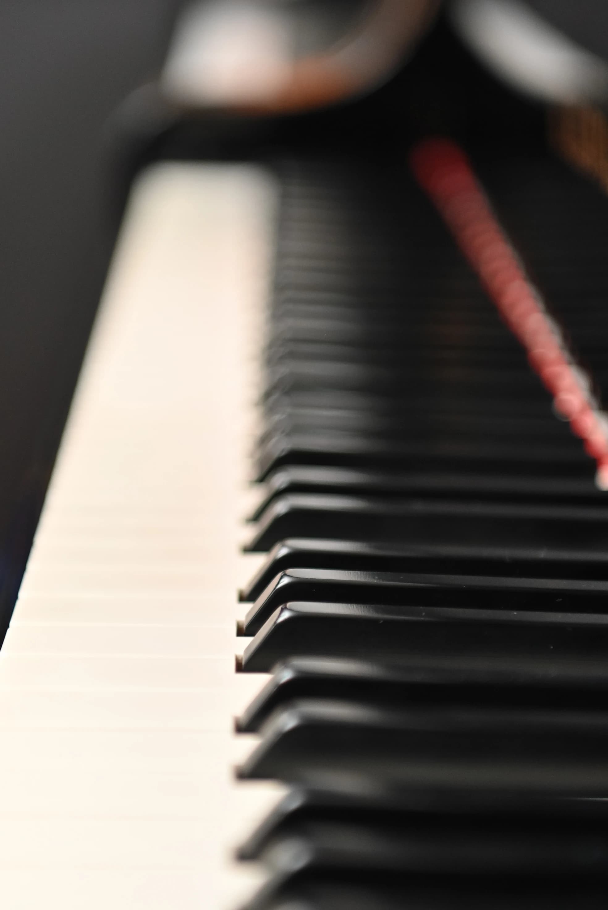 柏原ピアノ・音感教室 草薙教室のサムネイル画像 4