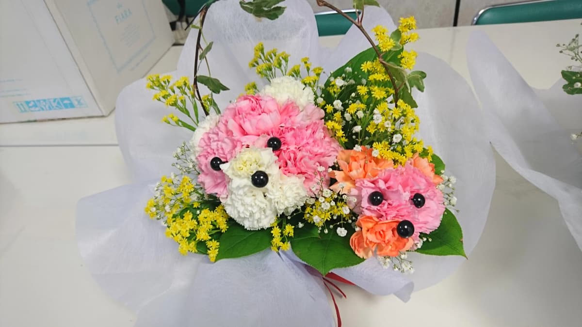 サムネイル画像 3