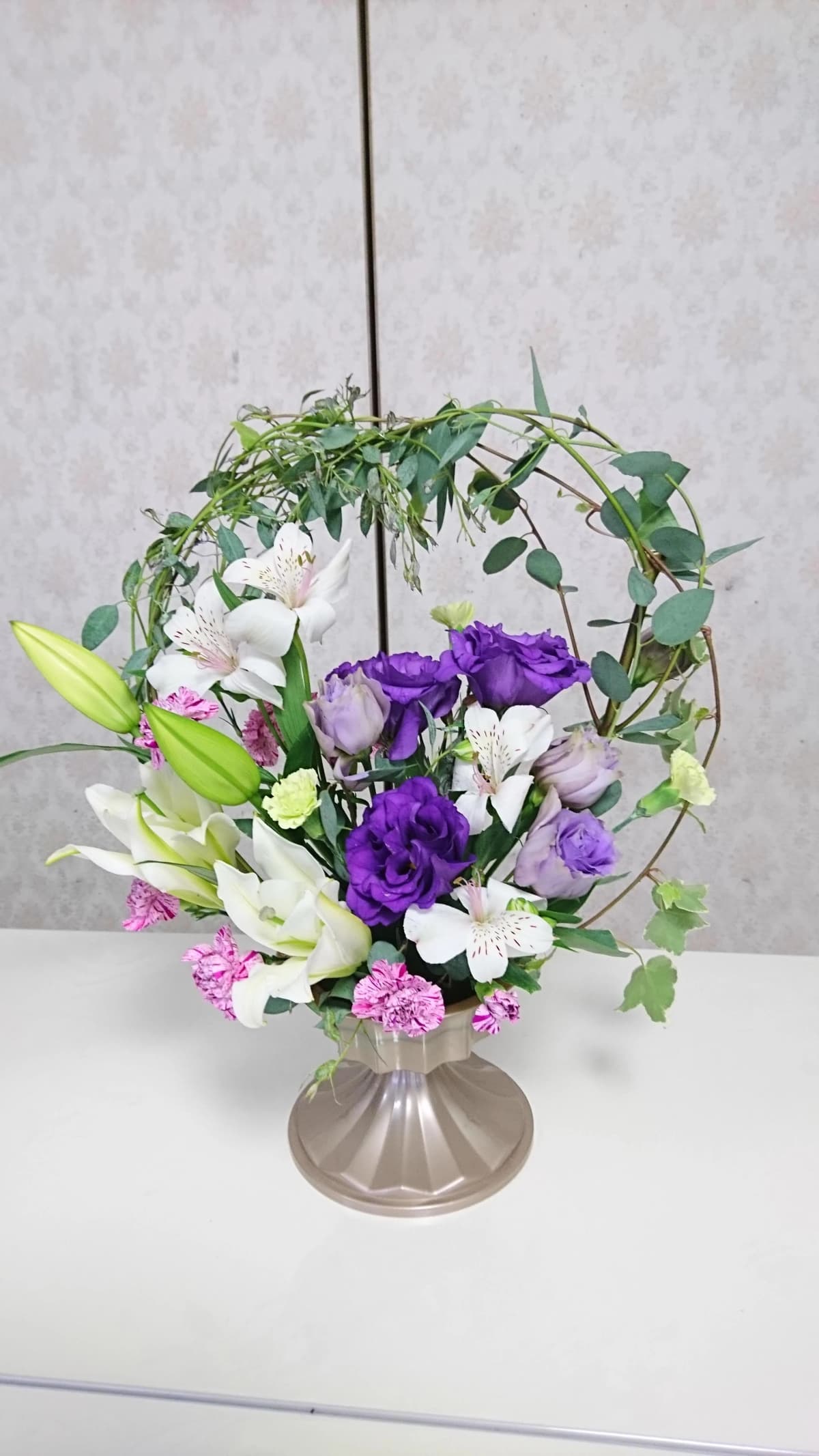 サムネイル画像 5