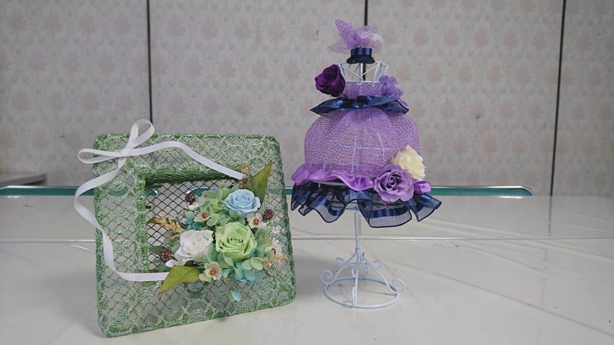 サムネイル画像 6