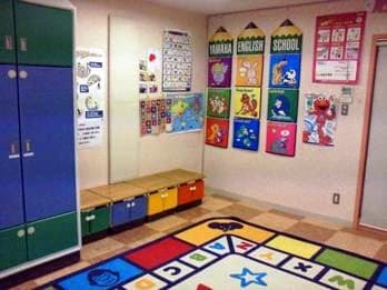 サムネイル画像 4