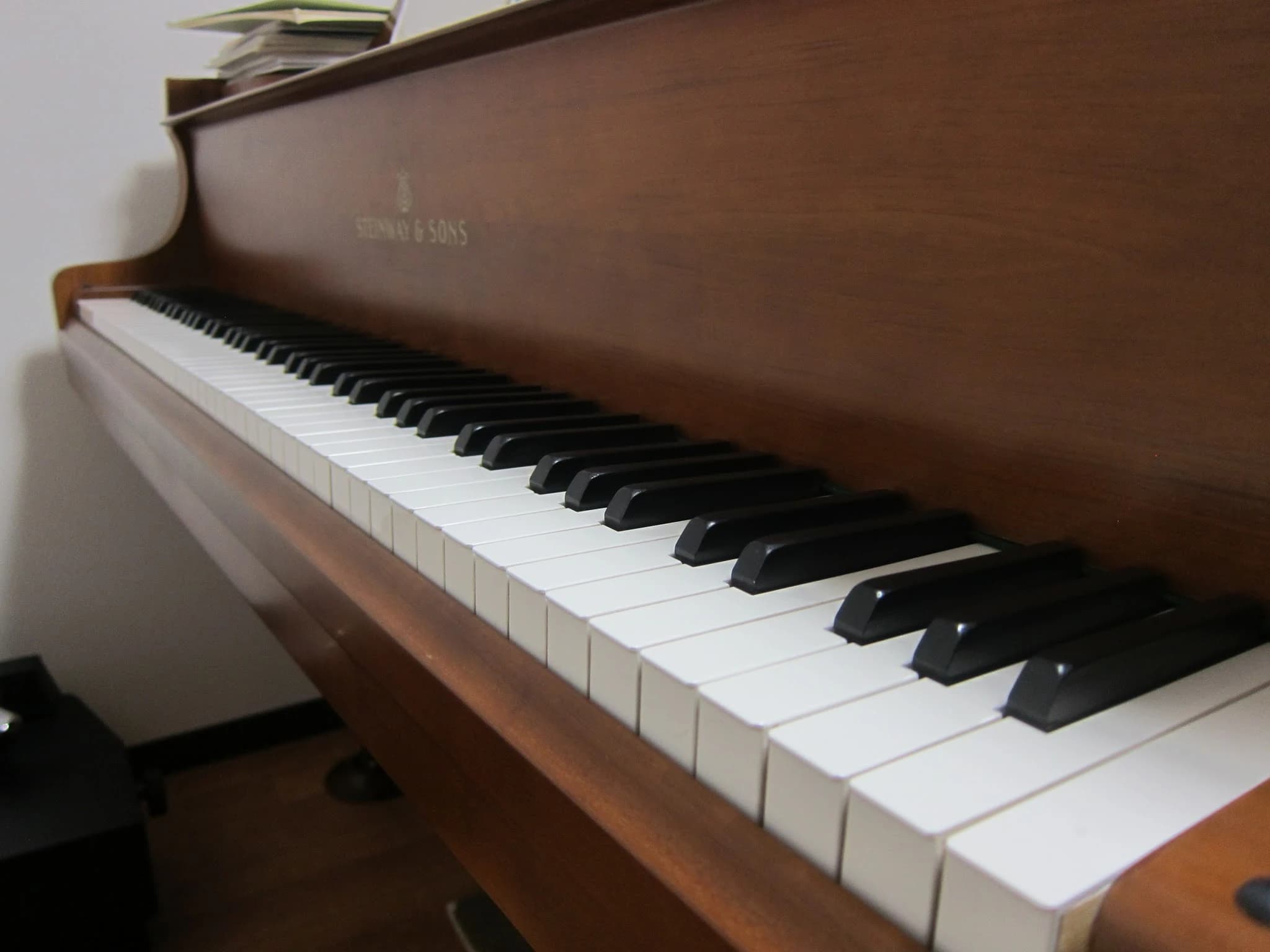 サムネイル画像 3