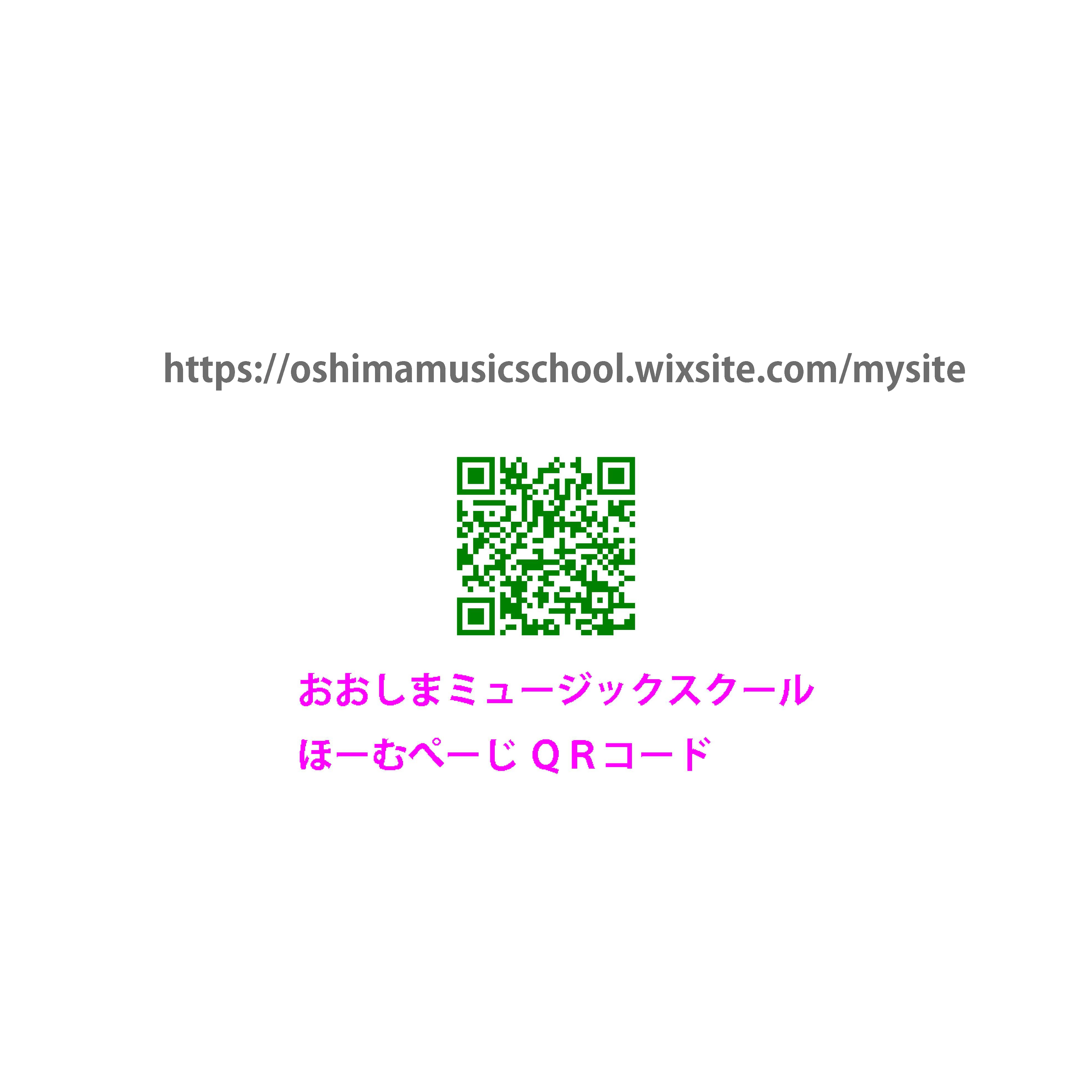 サムネイル画像 4