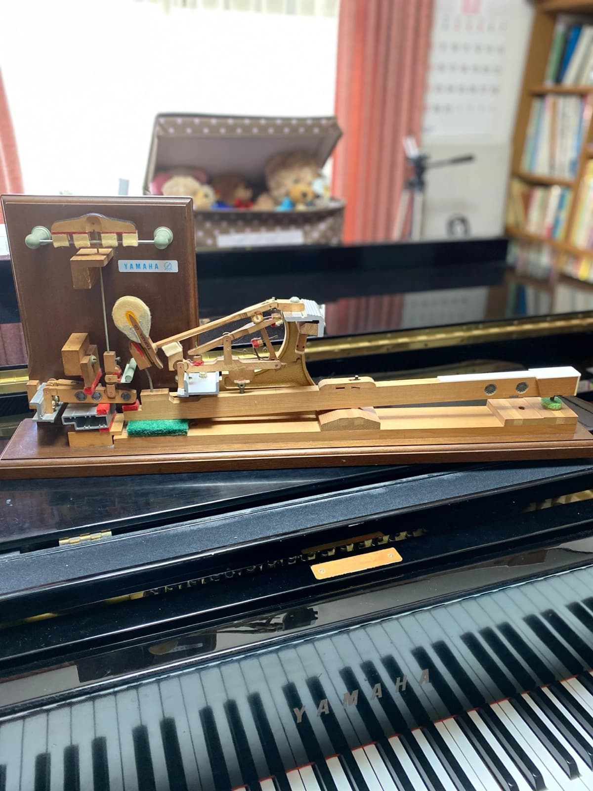 サムネイル画像 3