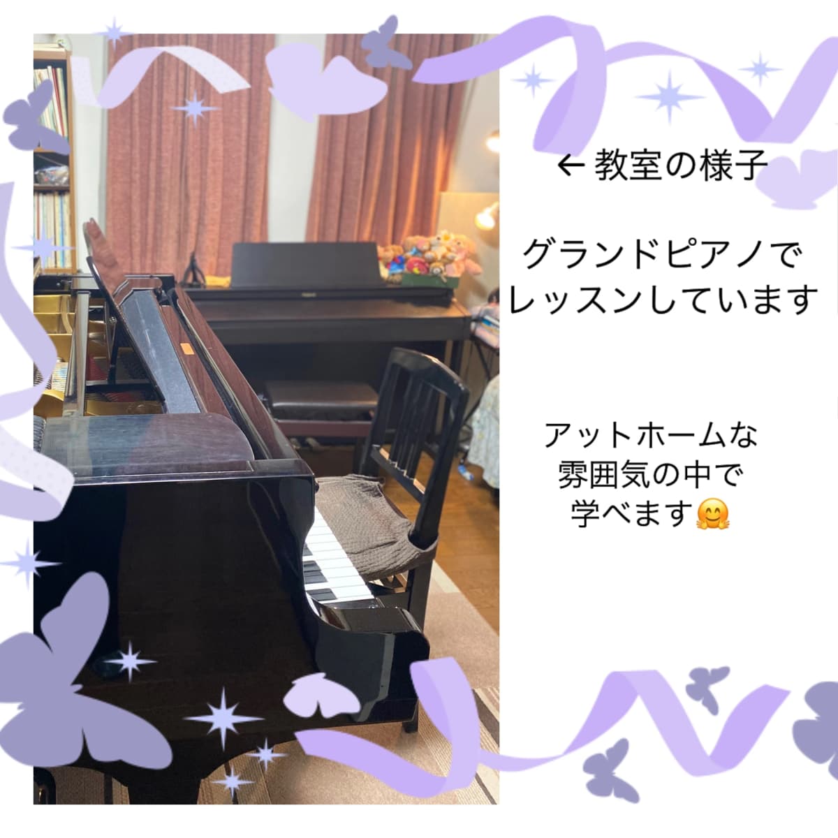 サムネイル画像 4