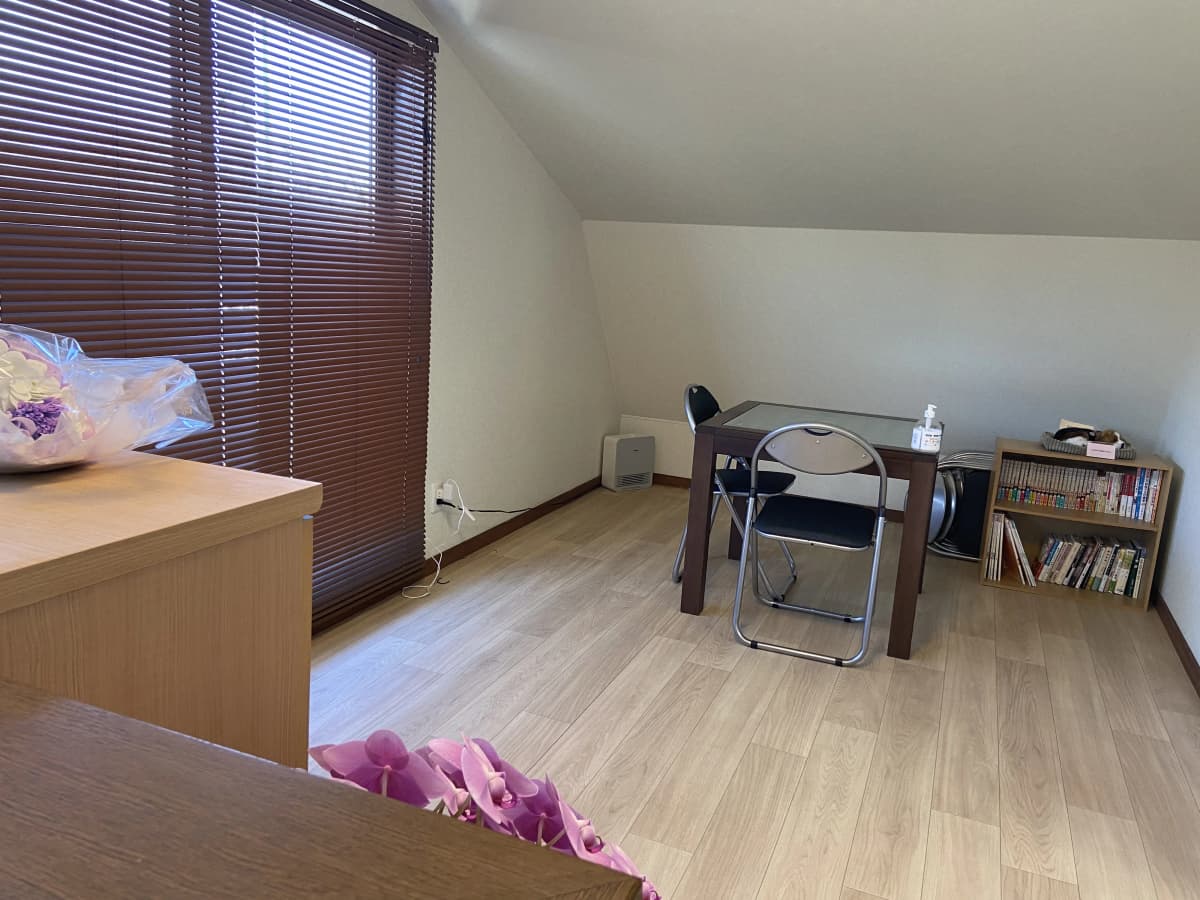 サムネイル画像 3