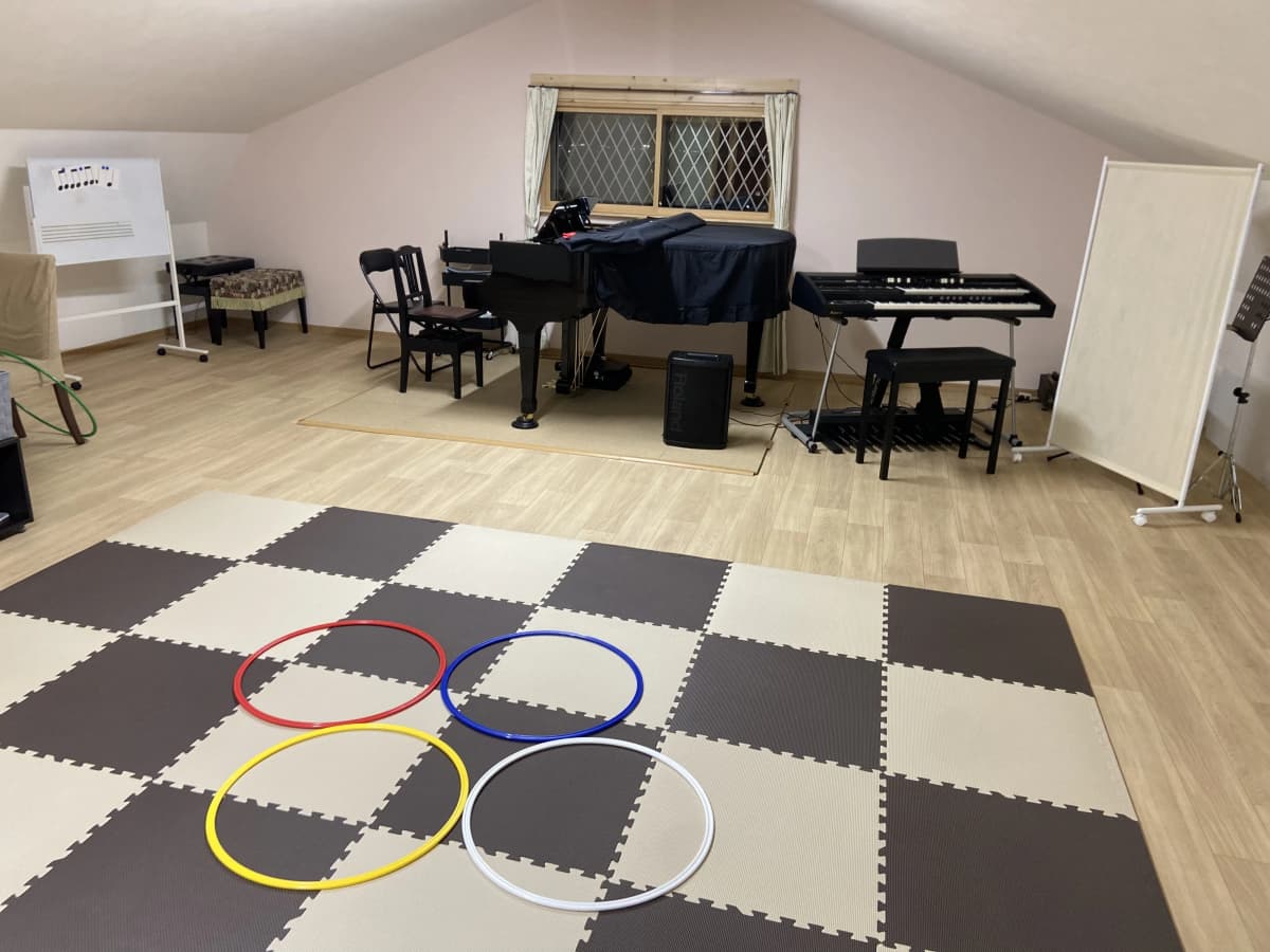 サムネイル画像 4