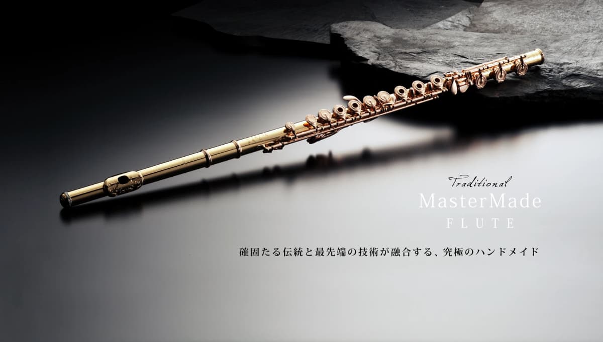 サムネイル画像 4