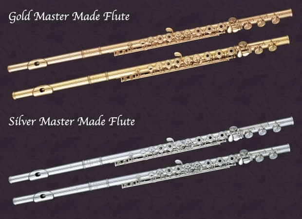 サムネイル画像 3